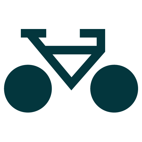 Z3n Tests (002afe/1712826269) Help Center home page